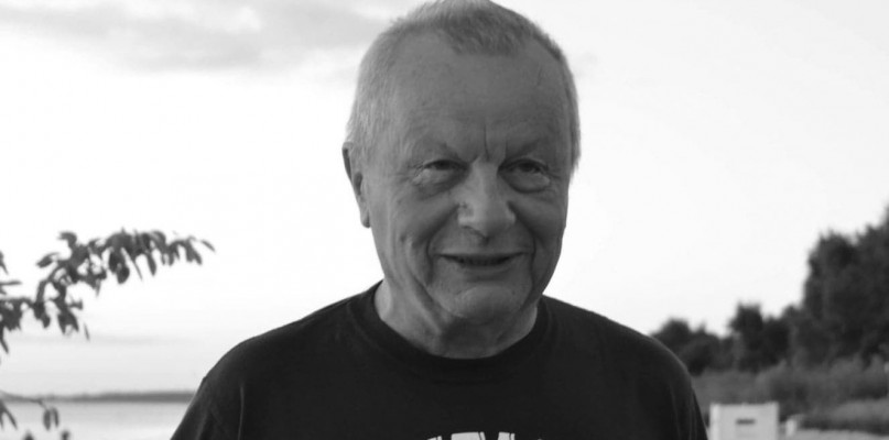 Nie żyje Jacek Starościak: były prezydent Gdańska odszedł po ciężkiej chorobie