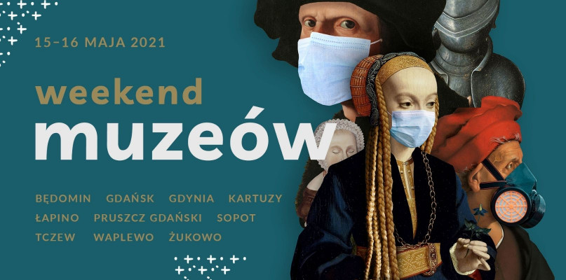 Fot. materiał promocyjne