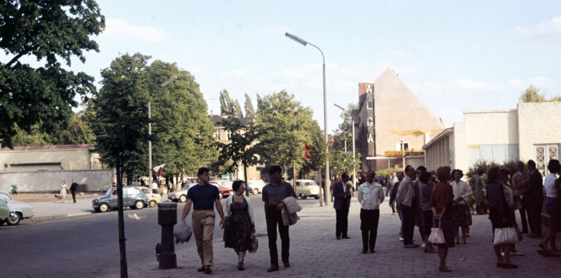 Fot. FoundIn_A_Attic - Flickr -  Attribution 2.0 Generic (CC BY 2.0)