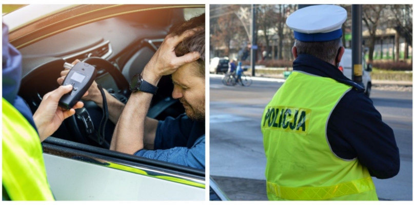 Zdjęcia poglądowe