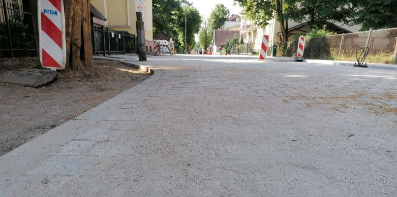 Fot. materiały ZDiZ Sopot