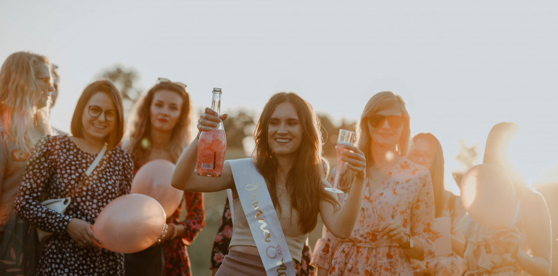 Luksusowy wieczór panieński w Sopocie. Najlepsze propozycje na wyjątkową okazję