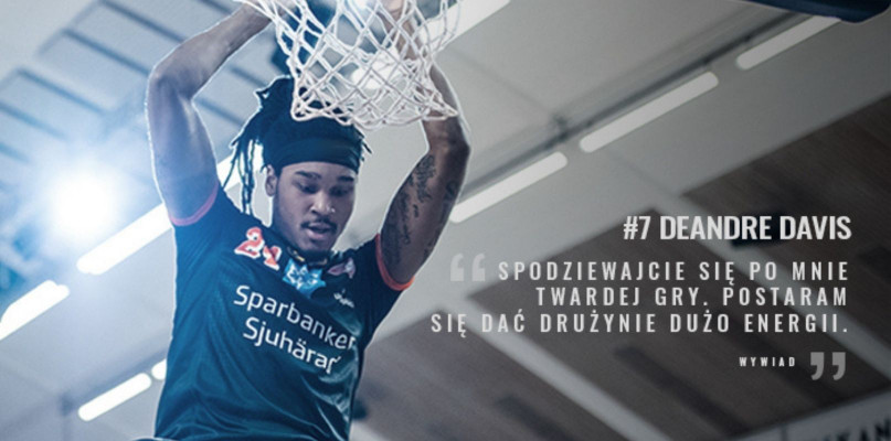 Fot. Trefl Sopot
