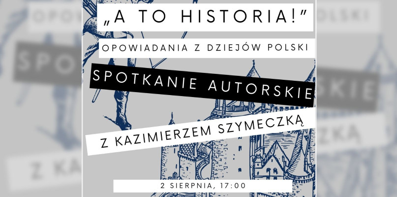 Fot. materiały organizatora