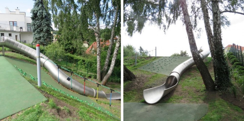 Fot. materiały prasowe ZDiZ