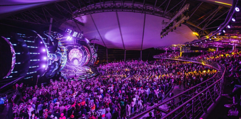 Top of the Top Sopot Festival 2021 już 17 sierpnia!