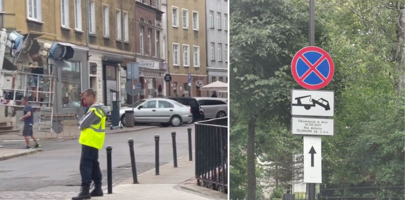 Do Sopotu zawita ekipa HBO. Będą nagrywać nowy serial