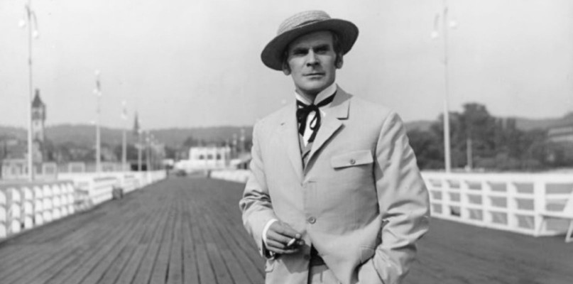 Zmarł Wiesław Gołas, jeden z najbardziej lubianych polskich aktorów