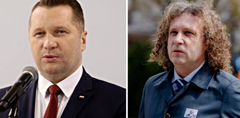 Sopot bez dofinansowania na wycieczki szkolne! Jacek Karnowski apeluje do min. Cza