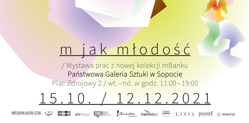 Fot. materiały prasowe