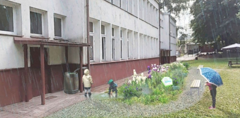 Fot. materiały prasowe ZDiZ w Sopocie