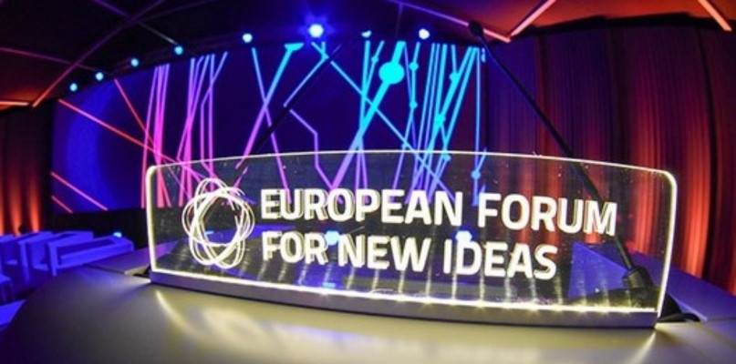 Fot. materiały prasowe