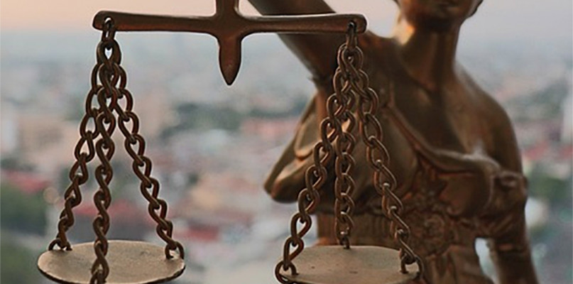 Kancelaria adwokacka — na jaką pomoc możesz liczyć?