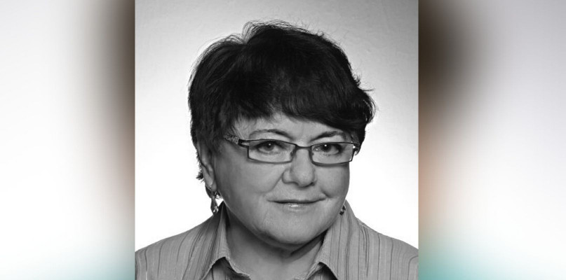 Fot. archiwum prywatne