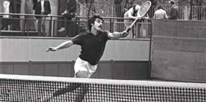 Źródło: love4.tennis