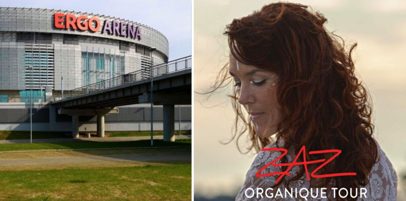 Zdjęcie po prawej: materiały prasowe