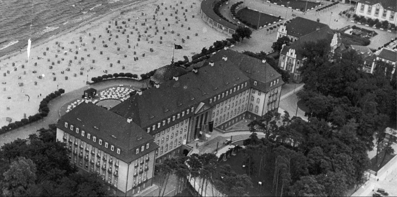Fot. Narodowe Archiwum Cyfrowe