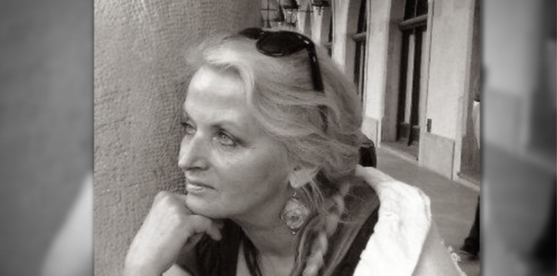 Fot. Katarzyna Cygan