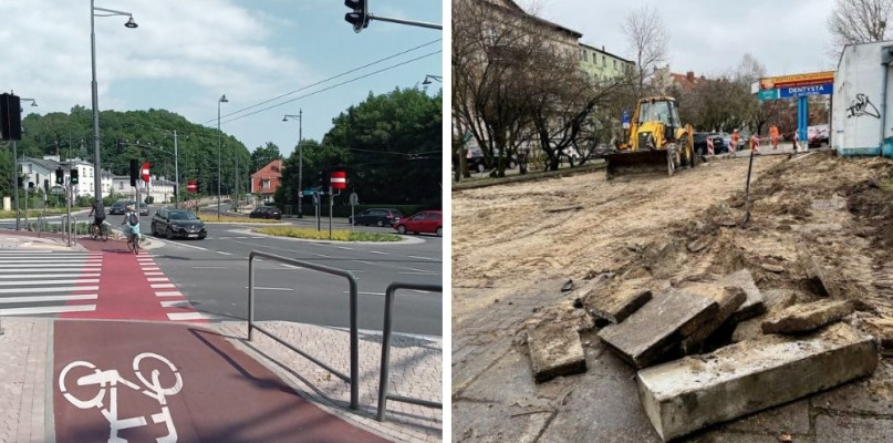 Rok inwestycji w Sopocie: najważniejsze pochłonęły miliony złotych [LISTA]