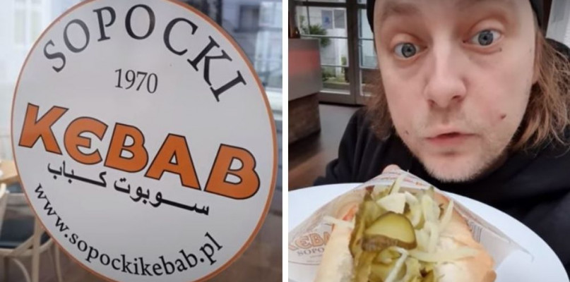 Fot. screenshot, MrKryha - YouTube.com