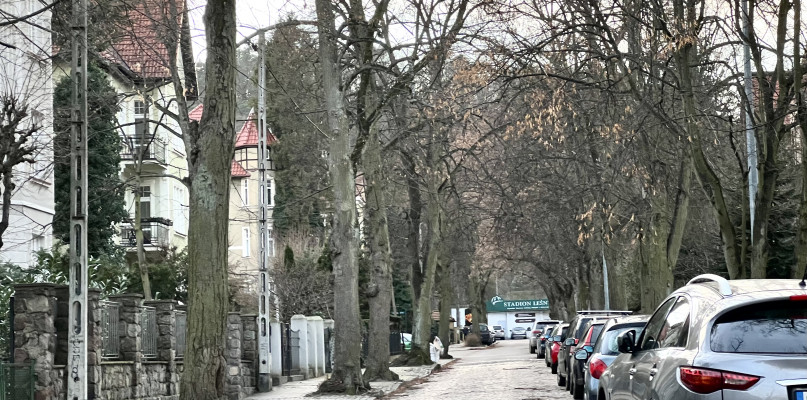 Esopot.pl