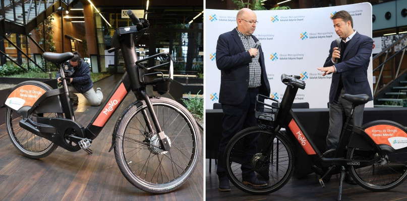 Fot. Grzegorz Mehring / gdansk.pl