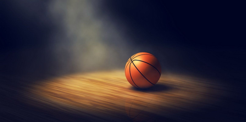 Trefl Sopot podejmie WKS Śląsk Wrocław. Jak mecz oceniają bukmacherzy?