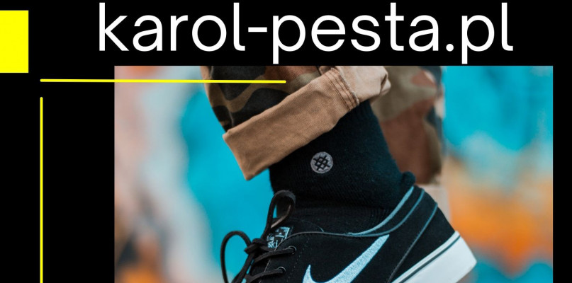 Odwołanie od reklamacji butów? Zrób to z profesjonalistą!