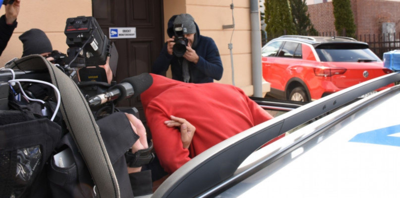 Fot. W.D. / Express Kaszubski