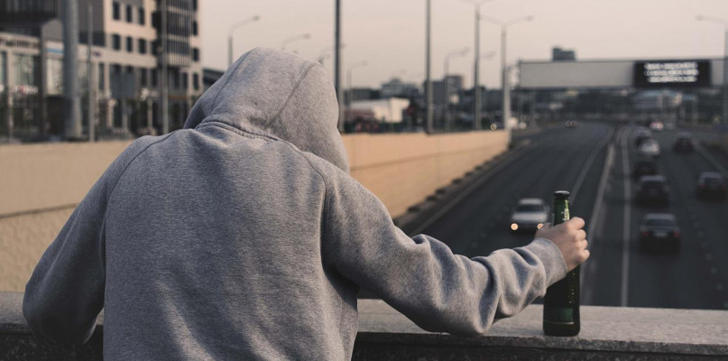 Prywatny ośrodek leczenia uzależnień – na co zwrócić uwagę