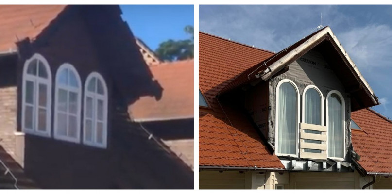 Były jednym z symboli Sopotu! "A teraz ni pies, ni wydra" [OPINIE]