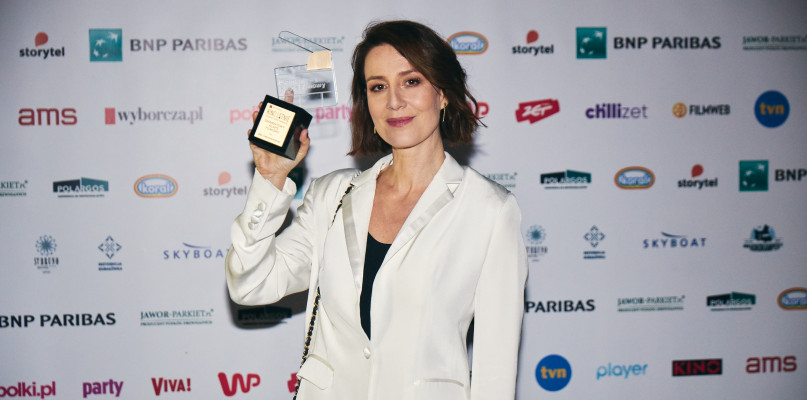 BNP Paribas Kino Letnie Sopot - Zakopane - 01 - fot. Maciej Cioch