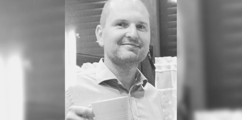 Śledztwo w sprawie śmierci sopockiego chirurga umorzone. Prokuratura wyjaśnia