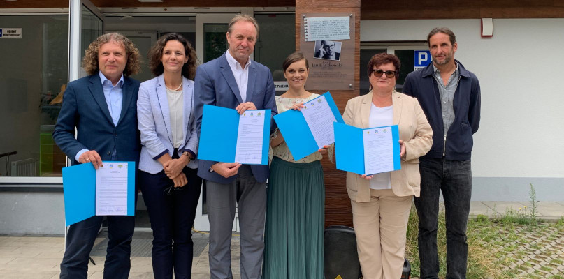 Fot. materiały prasowe UMS.