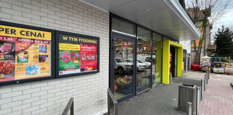 Biedronki czynne w niedziele? "To już przesądzone"