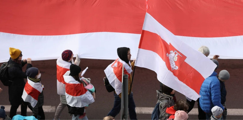 Fot. materiały prasowe Urzędu Miasta Gdańska