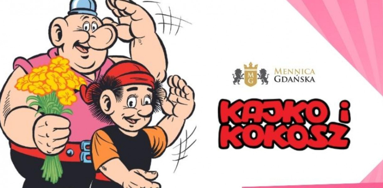 Fot. materiały prasowe