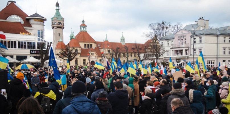 Fot. esopot.pl