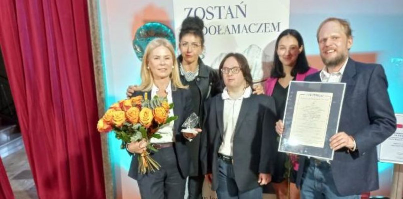 Fot. materiały prasowe UMS