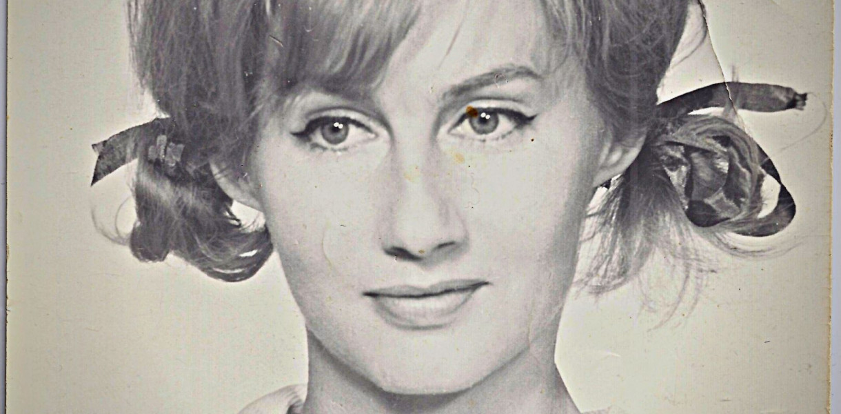 Materiały Muzeum Sopotu, Projekt Sopocianie