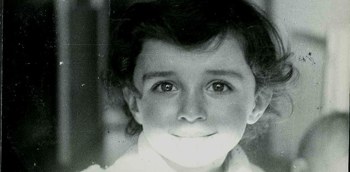 Materiały Muzeum Sopotu, Projekt Sopocianie