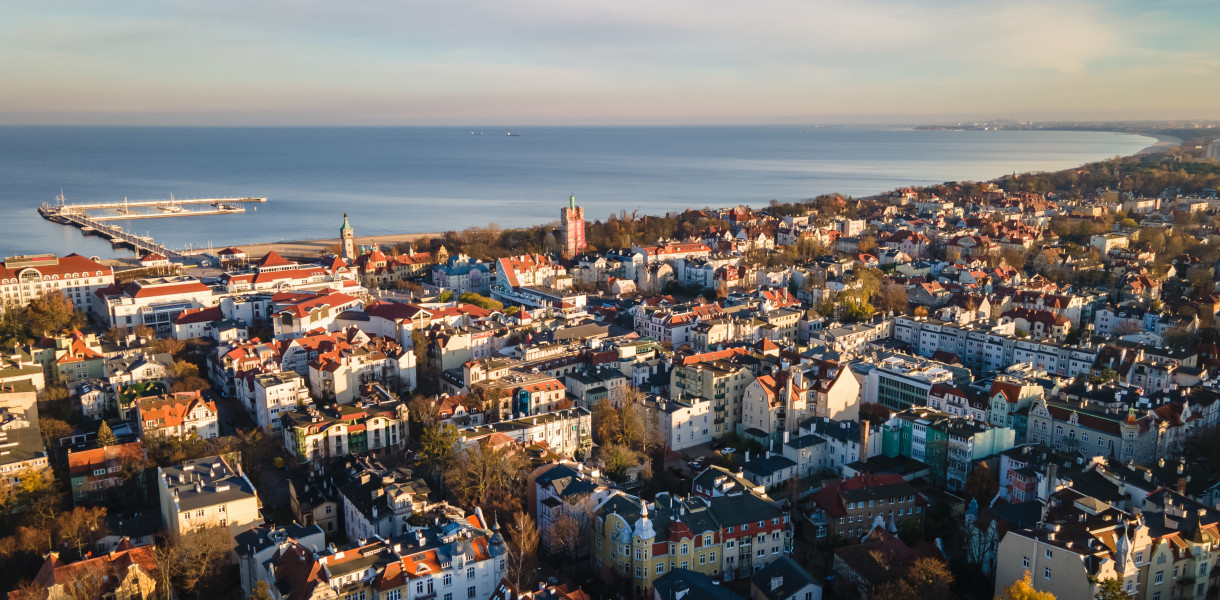 AdobeStock zdjęcie poglądowe