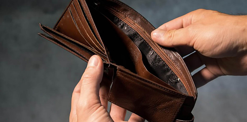 Jak prowadzić negocjacje z komornikiem?