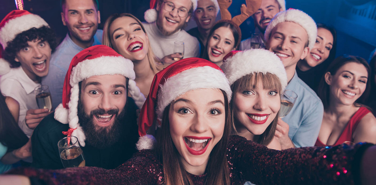 AdobeStock zdjęcie poglądowe