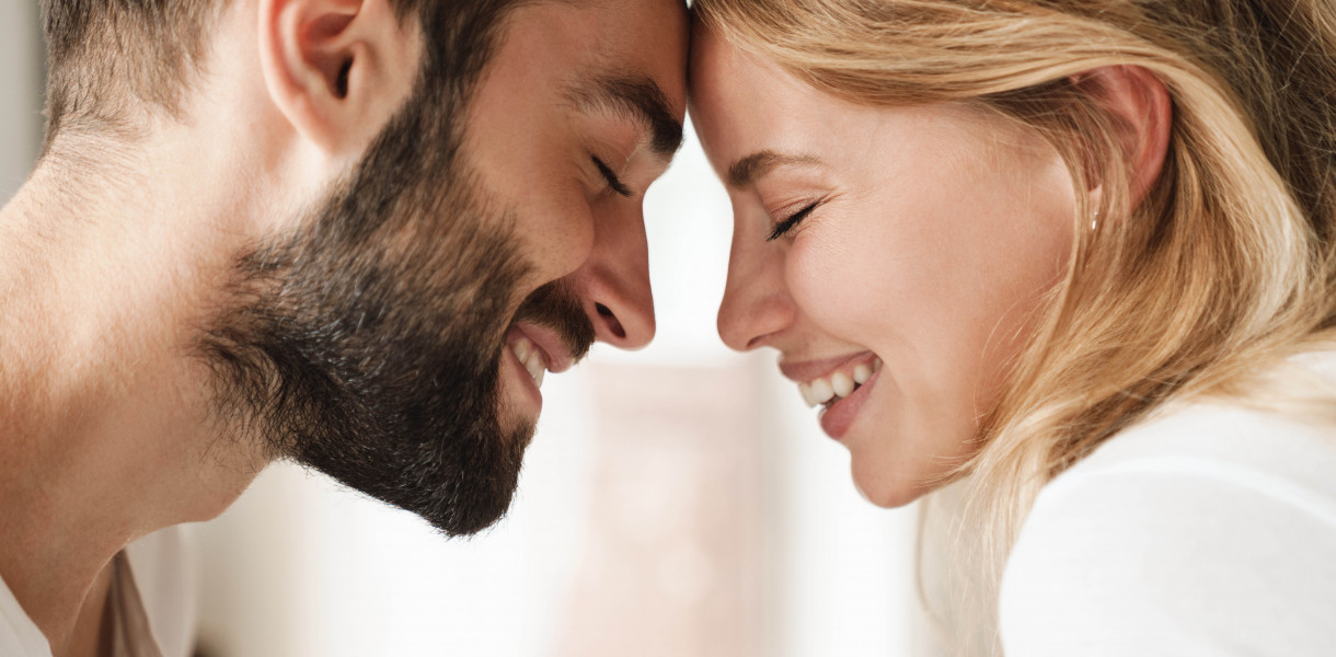 AdobeStock zdjęcie poglądowe