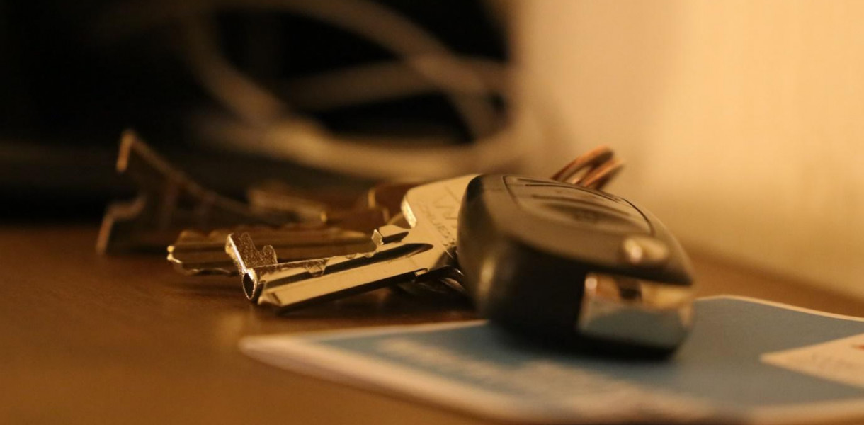 Zakup samochodu – poznaj 3 najgorsze błędy przy podpisaniu umowy