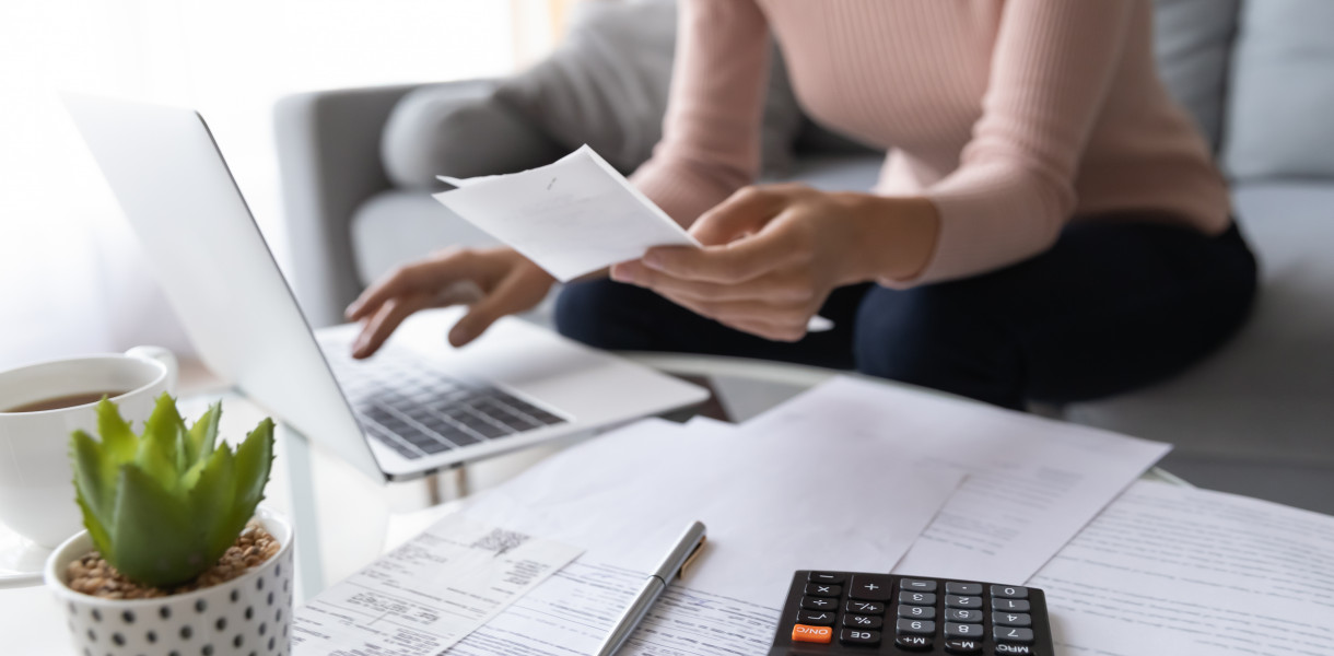 Domowa „solidarność energetyczna” - dlaczego jest tak ważna? 