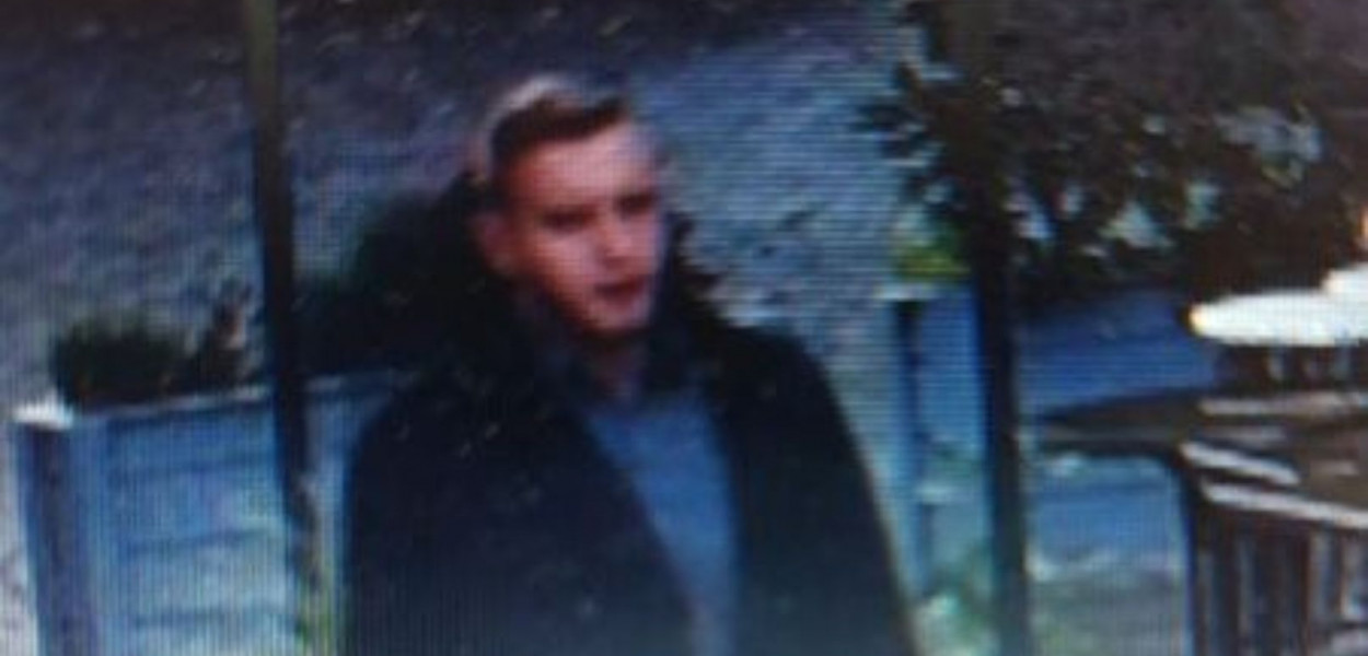 Fot. Komenda Miejska Policji w Sopocie