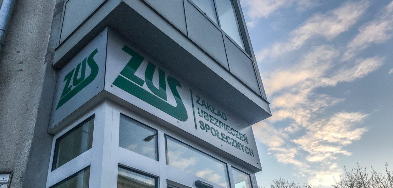 Zdjęcie ilustracyjne. Fot. Marcin Szydlik / iSzczecinek.pl