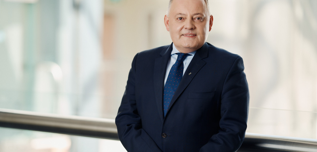 PGE Polska Grupa Energetyczna